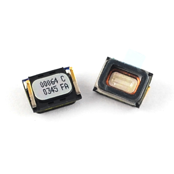 Speaker ORG for iPhone 4S