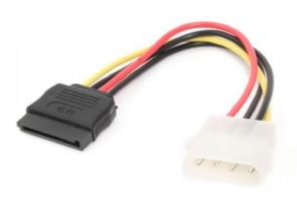 GEMBIRD CC-SATA-PS Serial ATA 15 cable
