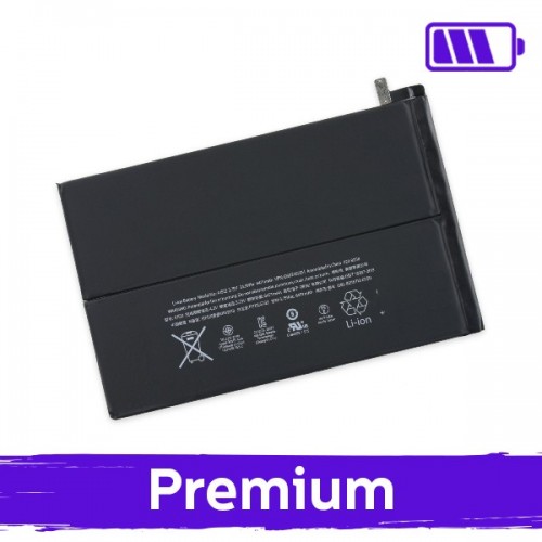 Battery Compatible With iPad Mini 2 / Mini 3 (OEM)
