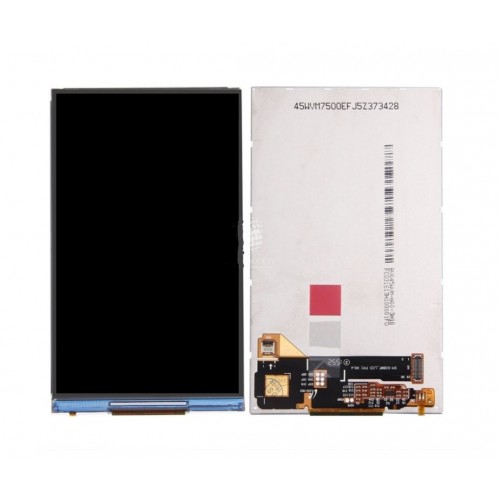 LCD Display Compatible With Samsung G388 Xcover 3 HQ
