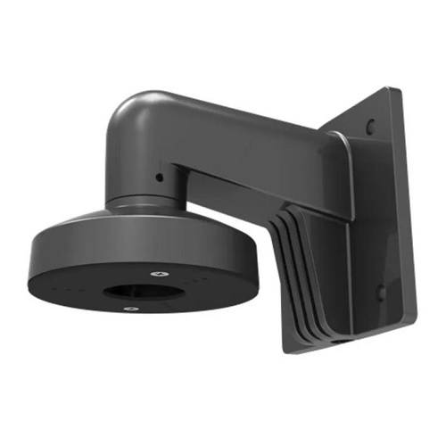 Hikvision DS-1272ZJ-110-TRS seinäkiinnike, musta