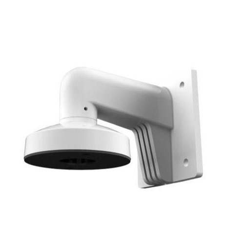 Seinäkiinnike Hikvision DS-1272ZJ-110-TRS