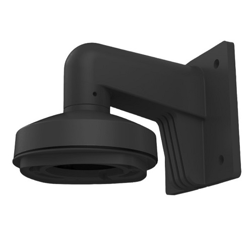 Seinäkiinnike Hikvision DS-1272ZJ-120, musta