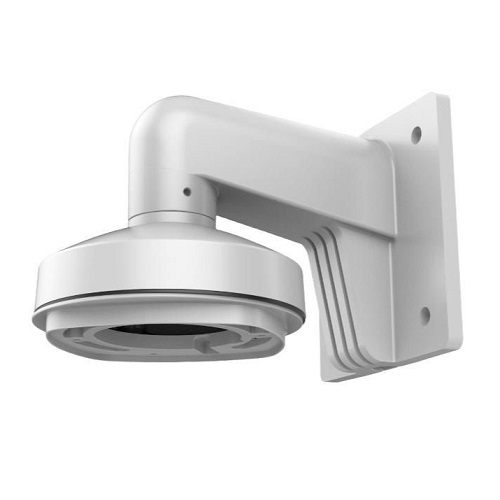 Seinäkiinnike Hikvision DS-1272ZJ-120