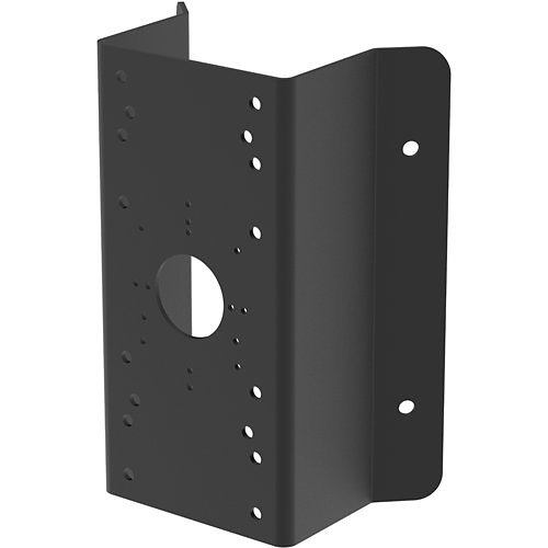 Kulmakiinnike Hikvision DS-1276ZJ-SUS, musta