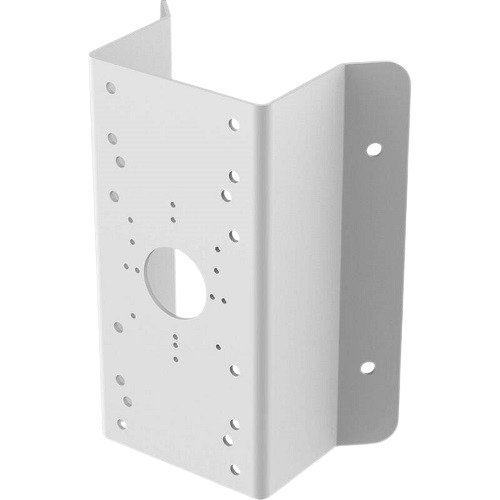 Kulmakiinnike Hikvision DS-1276ZJ-SUS