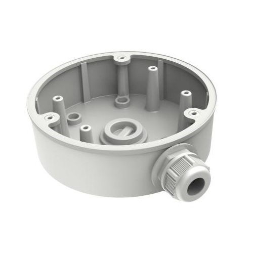 Liitinrasia Hikvision DS-1280ZJ-PT6
