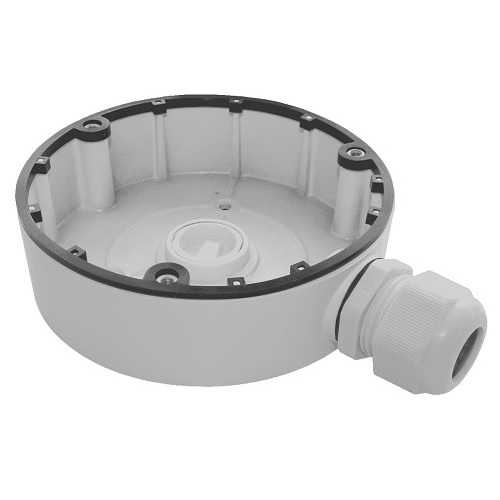 Liitinrasia Hikvision DS-1280ZJ-TR13