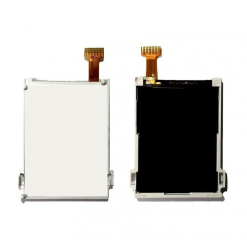 LCD Display Compatible With Nokia 105 HQ