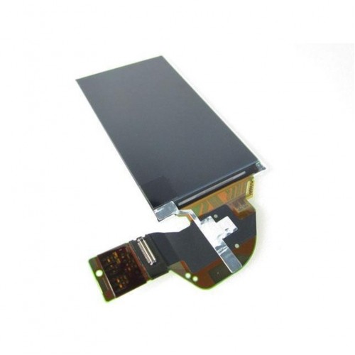 LCD-näyttö, yhteensopiva Sony Ericsson U5 VIVAZ, korkea laatu