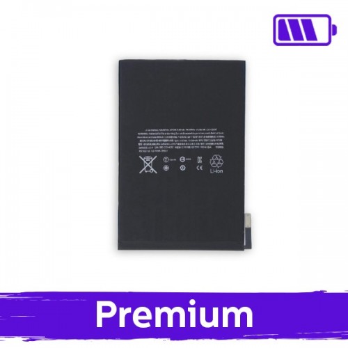 Battery Compatible With iPad Mini 4 (OEM)