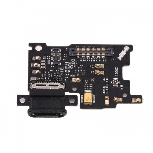 Latausportti yhteensopiva Xiaomi Mi 6 Flex OEM