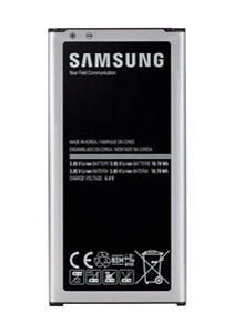 Battery ORG Samsung G900F S5 2800mAh EBBG900BBE