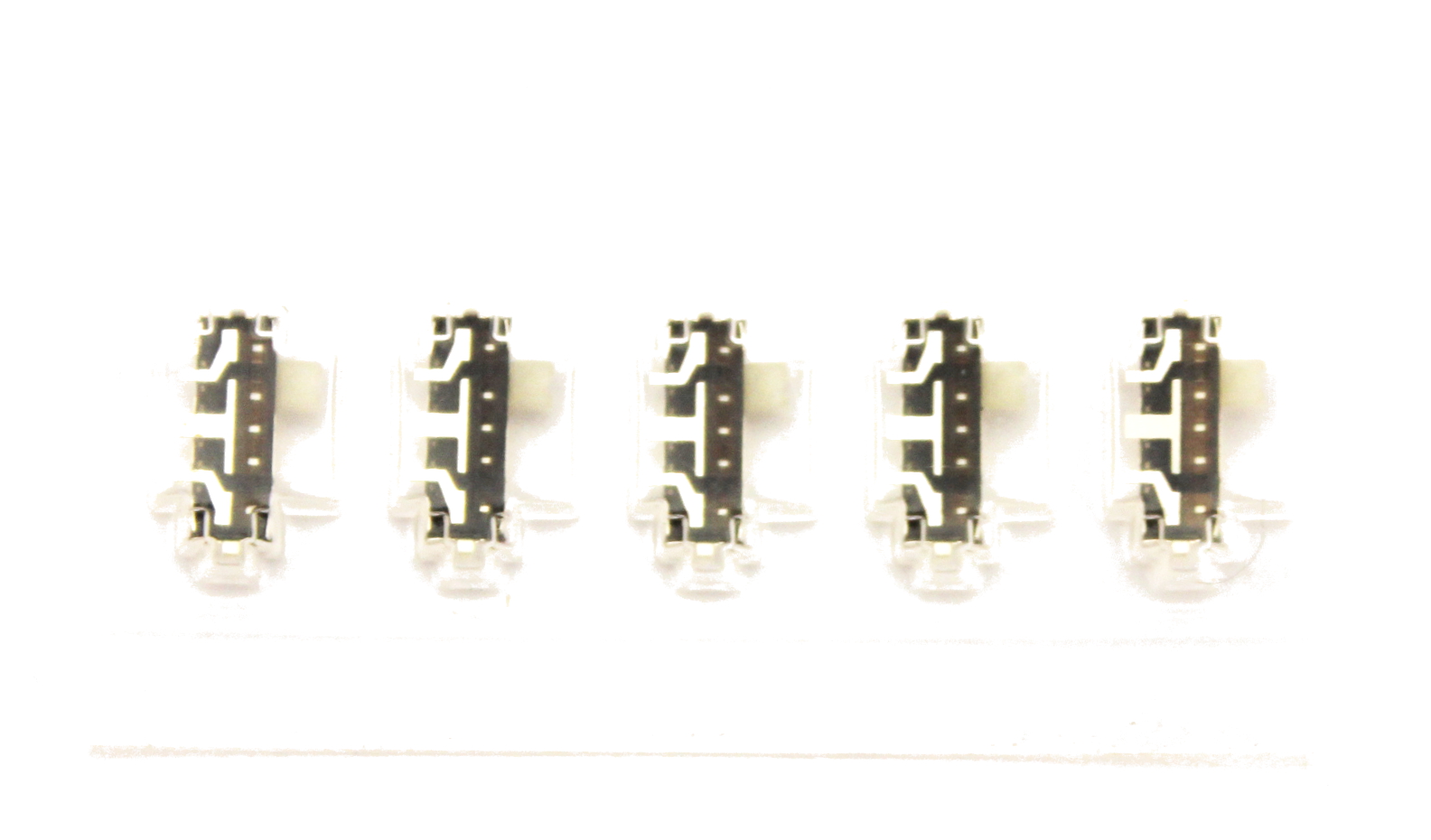 Soldering volume button Samsung S7562/N7000 Note (4.75mm) ORG