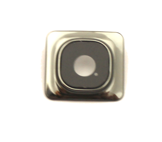 Samsung i9300 S3 lens for camera