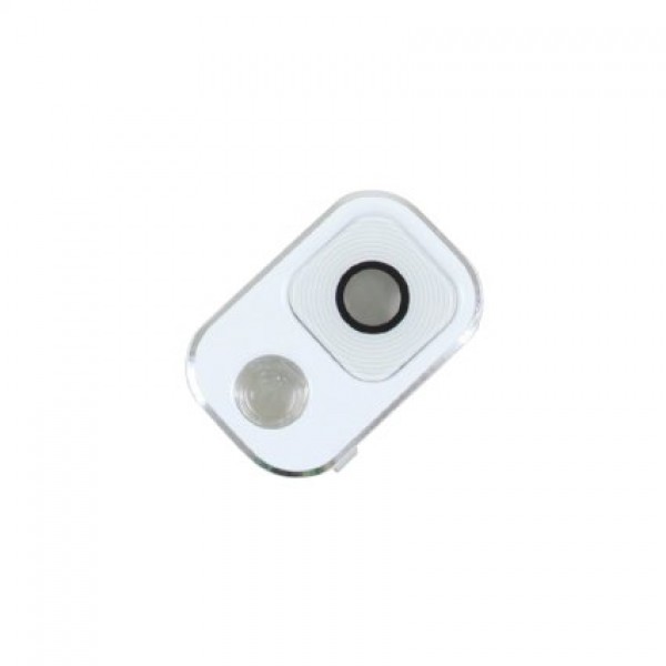 Samsung N9005 Note 3 lens for camera Black