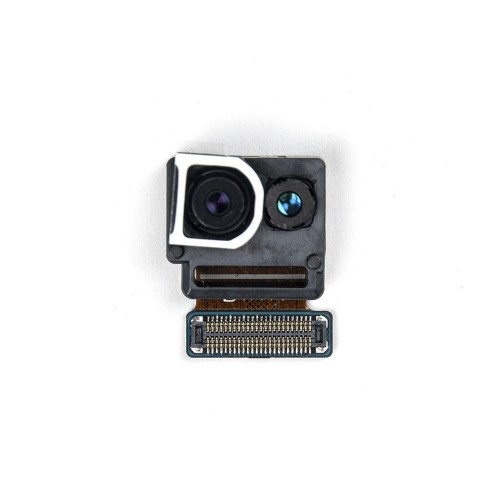 Camera Compatible With Samsung G950 S8 Front Original
