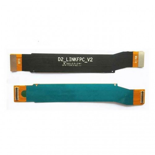 Flex Cable Compatible With Xiaomi Mi A1 motherboard Original