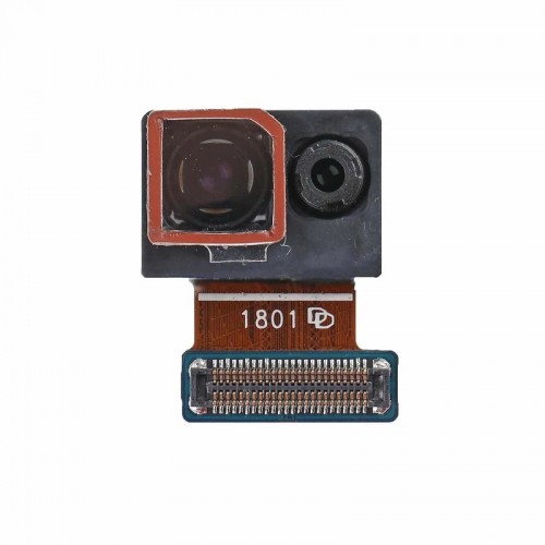 Kamera yhteensopiva Samsung G960 S9 etukamera Alkuperäinen