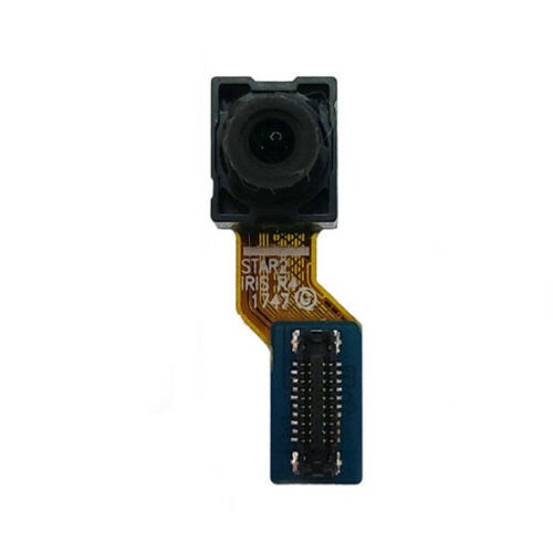 Kamera yhteensopiva Samsung G965 S9 Plus etukamera Alkuperäinen