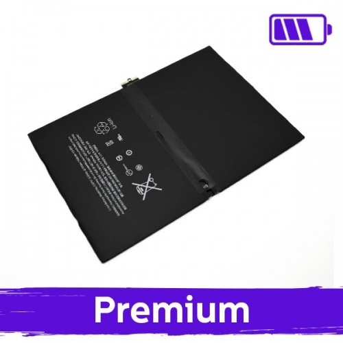 Battery Compatible With iPad Pro 9.7'' (OEM)