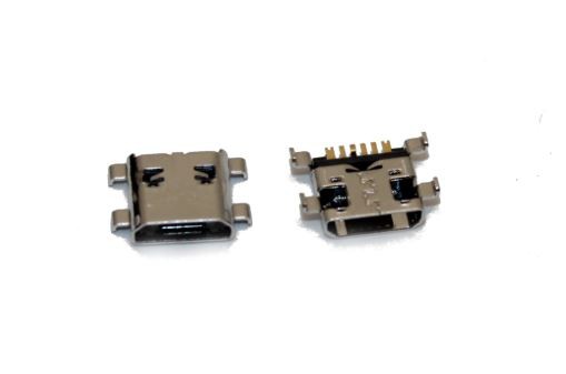 Latauspistoke ORG Samsung i8160