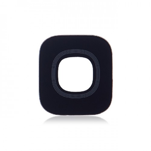 Rear Camera Lens Compatible With Samsung G960 S9 Rear Camera Lens