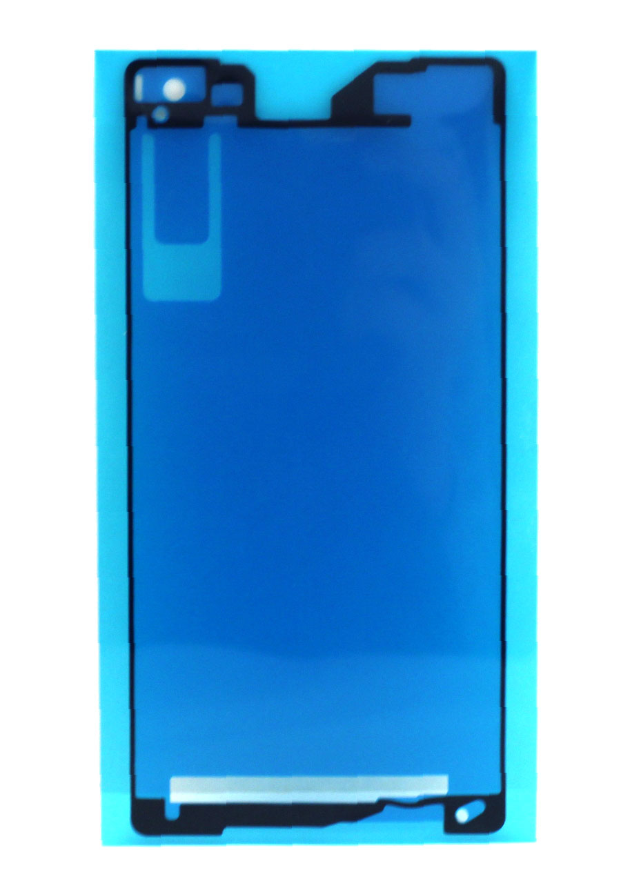 Sticker for LCD Sony D6503 Xperia Z2 ORG