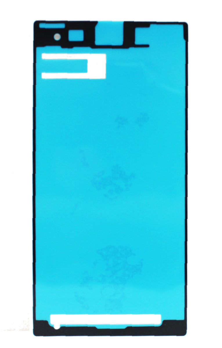 Sticker for LCD Sony L39h C6902/C6903/Xperia Z1 ORG