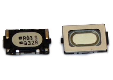 Speaker ORG Sony L39h/C6903/C6902 Xperia Z1