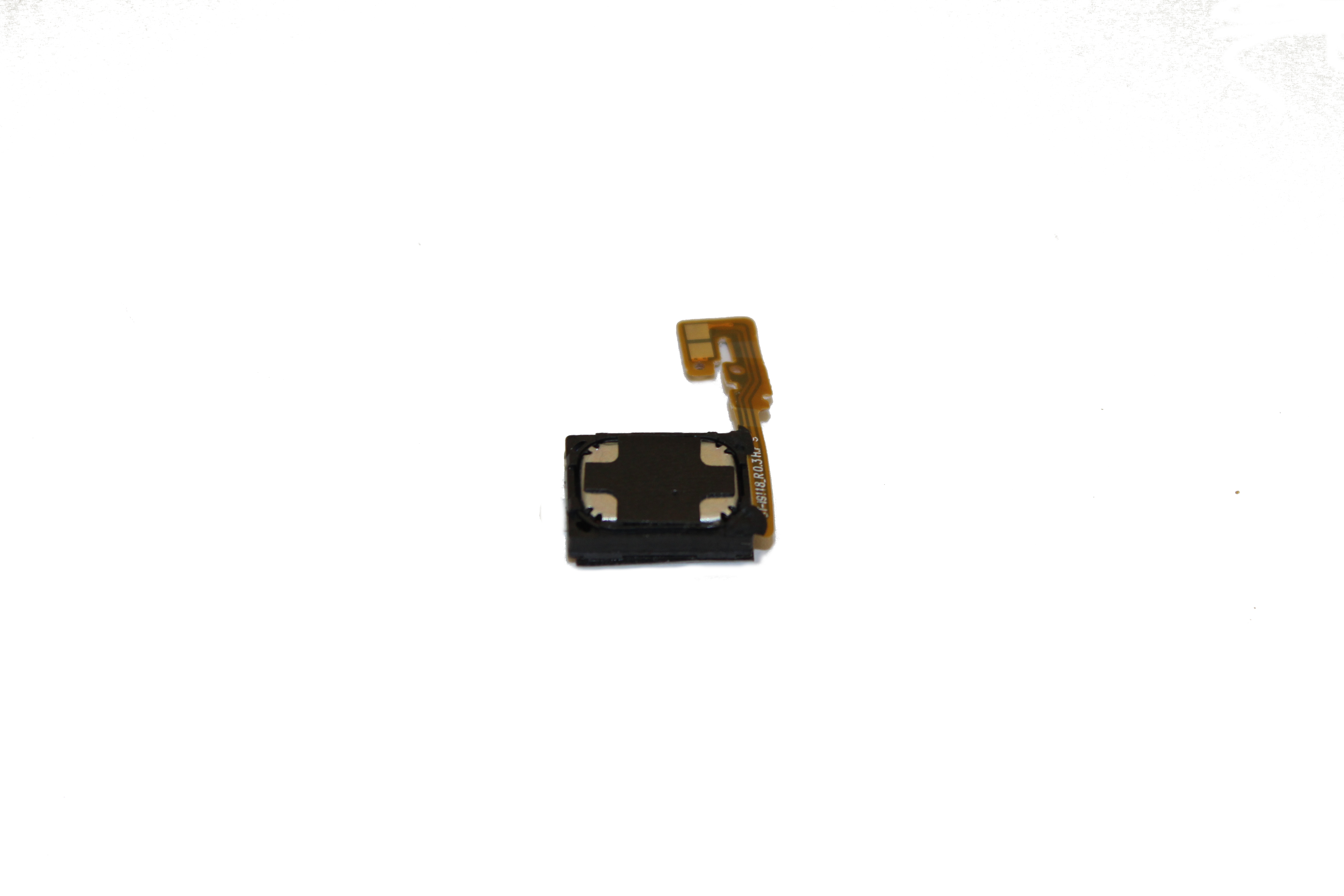 Flex Samsung i9060 Grand Neo with buzzer ORG