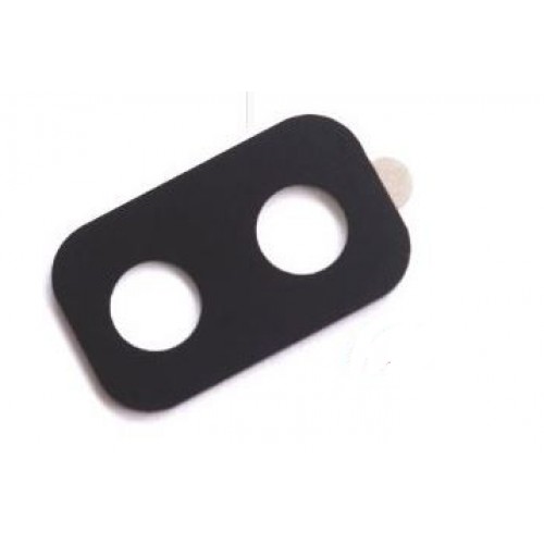 Rear Camera Lens Compatible With Samsung A605 2018 A6+ Rear Camera Lens