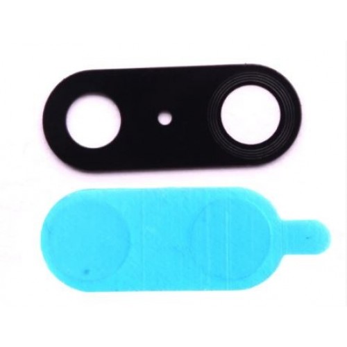 Rear Camera Lens Compatible With Huawei Y5 2018 Rear Camera Lens