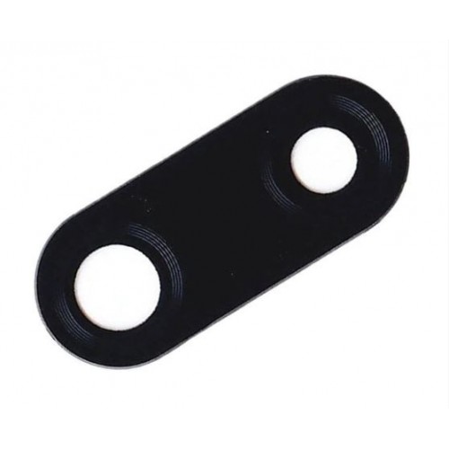 Rear Camera Lens Compatible With Huawei Honor 10 Rear Camera Lens