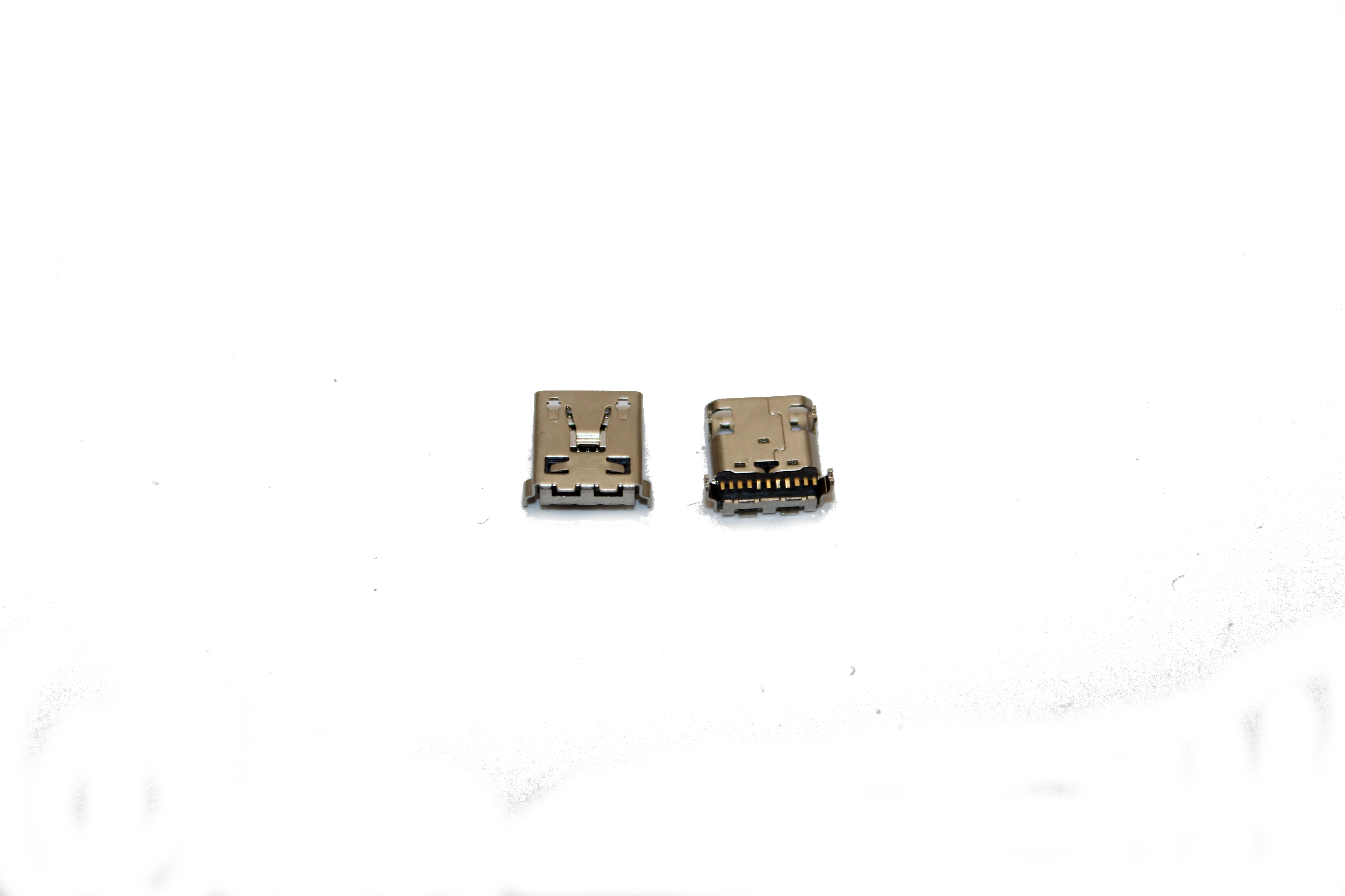 Charging connector ORG LG D802 G2/D955 G Flex