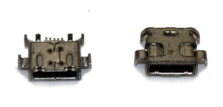 Latauspistoke ORG Sony LT30p/MT27i