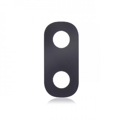 Rear Camera Lens Compatible With Samsung A40 A405 2019 Rear Camera Lens