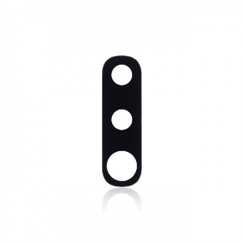 Rear Camera Lens Compatible With Samsung A70 A705 2019 Rear Camera Lens