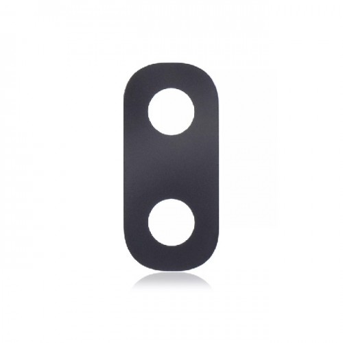 Rear Camera Lens Compatible With Samsung A30 A305 2019 Rear Camera Lens