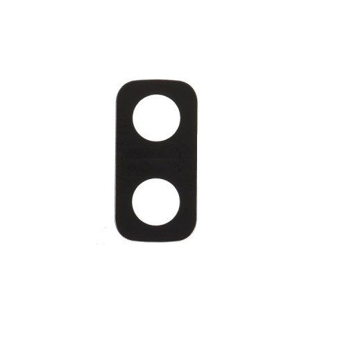 Rear Camera Lens Compatible With Samsung J610 J6+ 2018 Rear Camera Lens