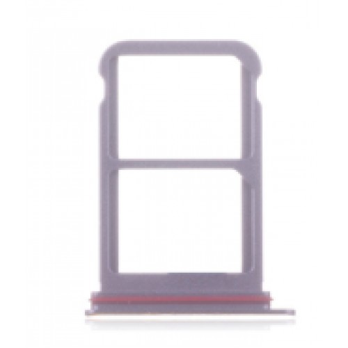 SIM Holder Compatible With Huawei P20 SIM card holder Twilight