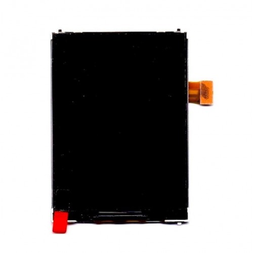 LCD-näyttö yhteensopiva Samsung S5570 Mini HQ