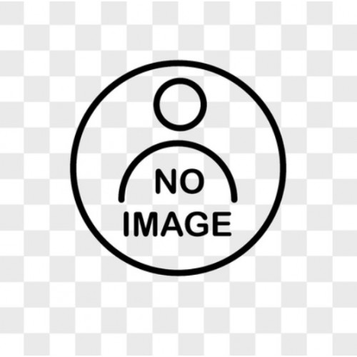 Microphone Compatible With Version Nr.15 (S/N 185)