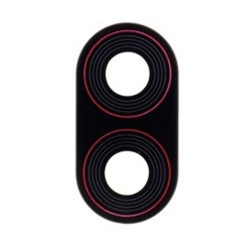 Rear Camera Lens Compatible With Xiaomi Pocophone F1 Rear Camera Lens