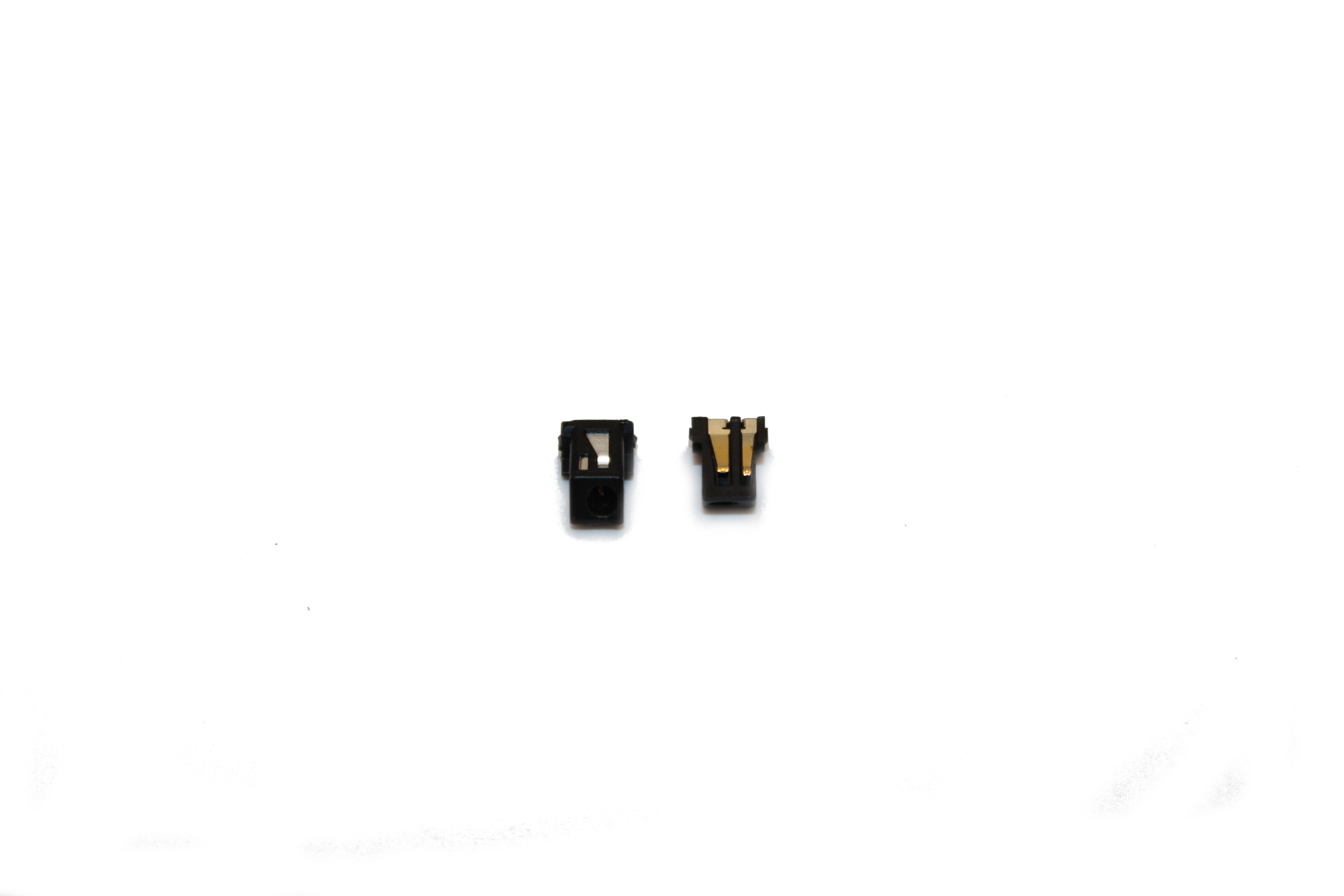 Charging connector ORG Nokia N8/108/109/110/206/C6-01/E6-00/113/300/308/309/310 (2pin)