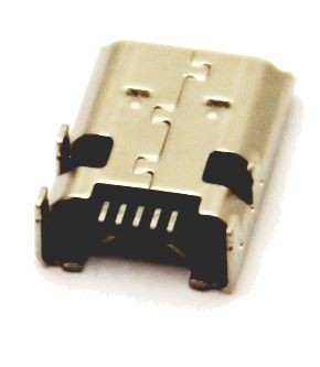 Charging connector ORG Asus Memo Pad (compatible with ME102A/ME301T/ME302C)