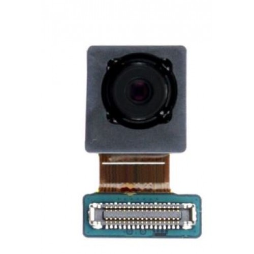 Camera Compatible With Samsung N960 Note 9 Front Original