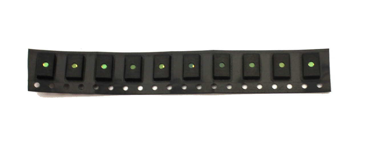 Microphone ORG HTC One M7/M8