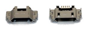 Charging connector ORG Sony D6503/D6502/L50W Xperia Z2 L39h/C6902/C6903 Xperia Z1/D6602/D6603 Xperia Z3