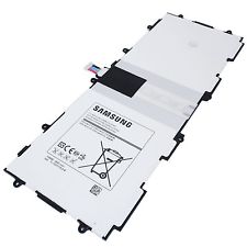 Battery ORG Samsung P5210/P5200/P5220 Tab 3 10.1 6800mAh